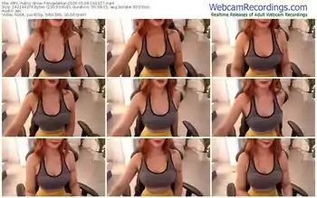 myfreecams-angelamar-05-08-2024-16-13-27