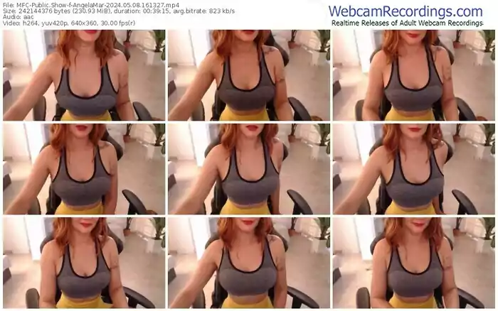 myfreecams-angelamar-05-08-2024-16-13-27