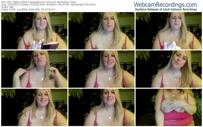 myfreecams-angeleyes72-05-08-2024-05-28-11