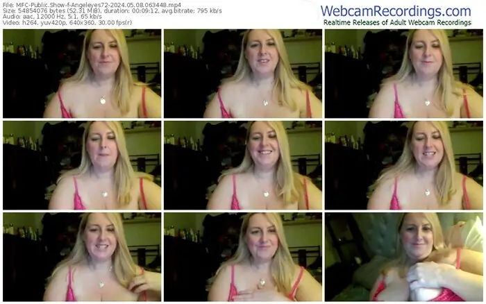 myfreecams-angeleyes72-05-08-2024-06-34-48