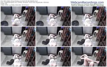 myfreecams-annie_19-05-08-2024-04-26-39