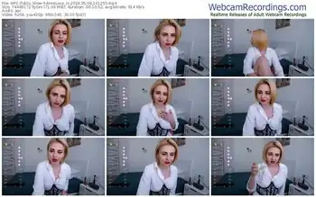 myfreecams-annslove_is-05-08-2024-10-12-55