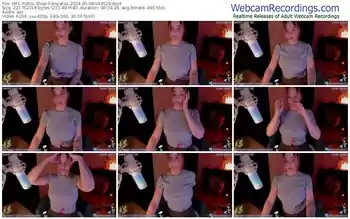 myfreecams-anyafox-05-08-2024-06-45-29