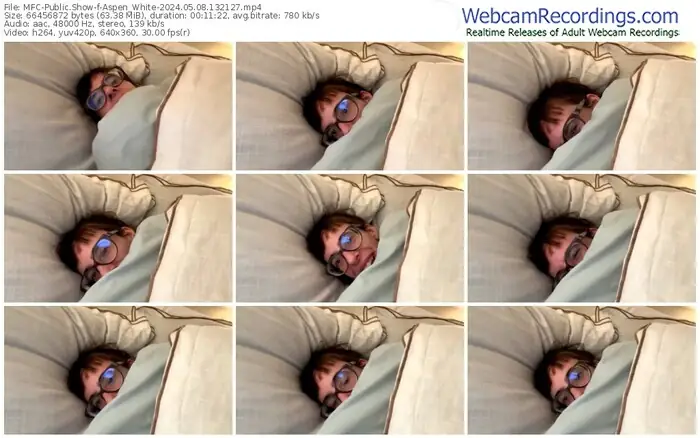 myfreecams-aspen_white-05-08-2024-13-21-27