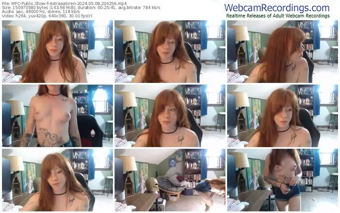 myfreecams-astraeasiren-05-08-2024-20-42-56