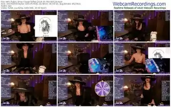 myfreecams-aubritoffee-05-08-2024-03-05-29