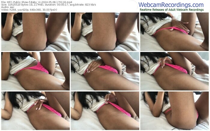 myfreecams-baby_vi-05-08-2024-17-01-18