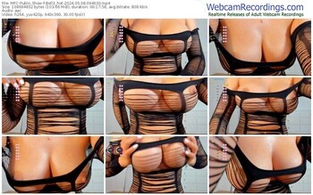 myfreecams-bell3_hot-05-08-2024-09-46-30