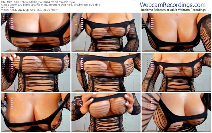 myfreecams-bell3_hot-05-08-2024-09-46-30