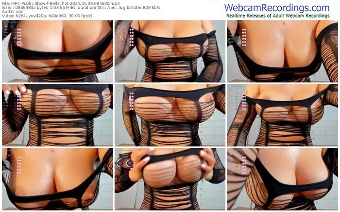 myfreecams-bell3_hot-05-08-2024-09-46-30