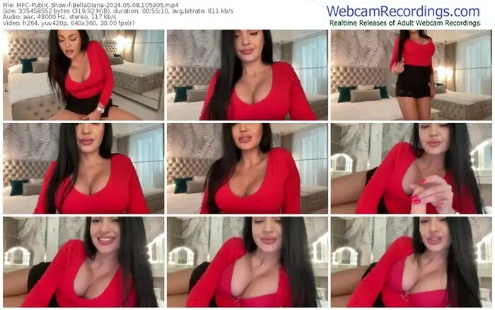 myfreecams-belladiana-05-08-2024-10-53-05