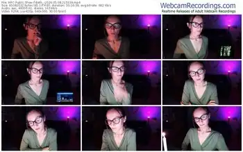 myfreecams-beth_-05-08-2024-21-53-39