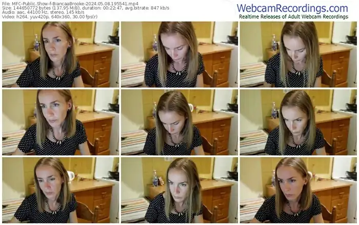 myfreecams-biancaabrooke-05-08-2024-19-55-41