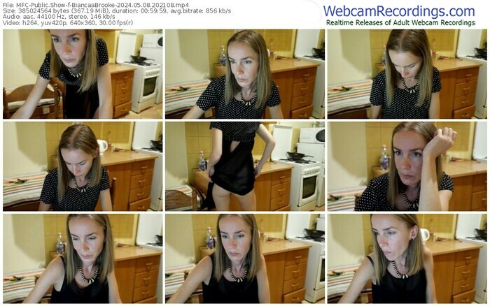 myfreecams-biancaabrooke-05-08-2024-20-21-08