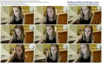myfreecams-biancaabrooke-05-08-2024-21-45-27