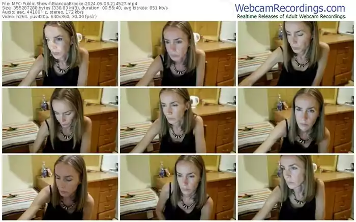 myfreecams-biancaabrooke-05-08-2024-21-45-27
