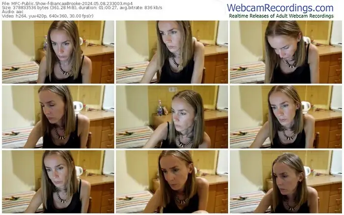 myfreecams-biancaabrooke-05-08-2024-23-30-03