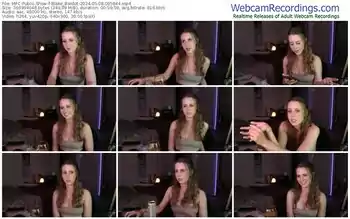 myfreecams-blake_bardot-05-08-2024-00-58-44