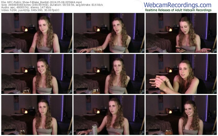 myfreecams-blake_bardot-05-08-2024-00-58-44