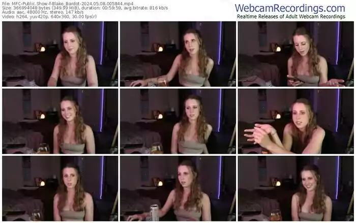 myfreecams-blake_bardot-05-08-2024-00-58-44