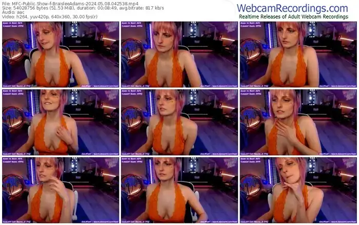 myfreecams-braisleeadams-05-08-2024-04-25-38