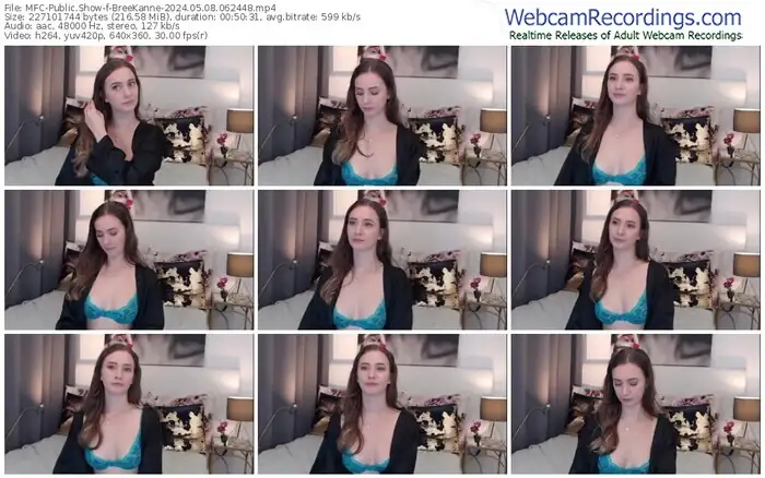 myfreecams-breekanne-05-08-2024-06-24-48