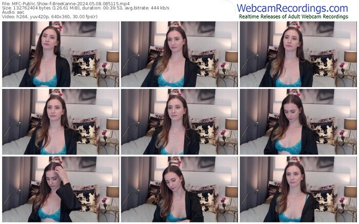 myfreecams-breekanne-05-08-2024-08-51-15