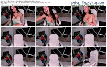 myfreecams-brendabuiles-05-08-2024-03-36-51