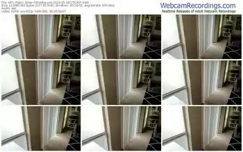 myfreecams-brookeluxe-05-08-2024-15-53-07