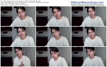 myfreecams-callmejane_-05-08-2024-23-51-46