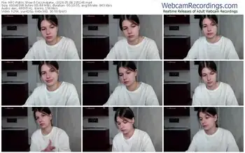 myfreecams-callmejane_-05-08-2024-23-51-46