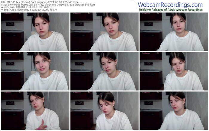 myfreecams-callmejane_-05-08-2024-23-51-46