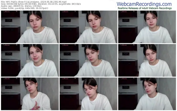 myfreecams-callmejane_-05-08-2024-23-51-46