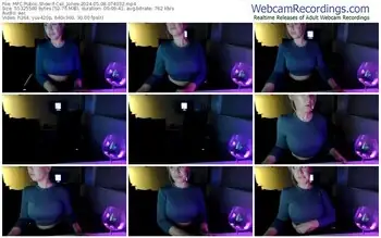 myfreecams-cali_jones-05-08-2024-07-40-32