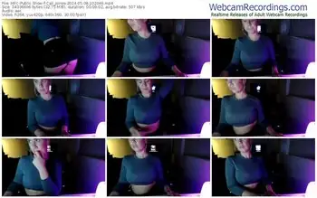 myfreecams-cali_jones-05-08-2024-10-20-46