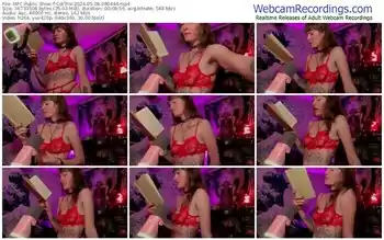 myfreecams-cdrtroi-05-08-2024-08-04-44