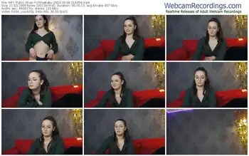 myfreecams-chloebaby-05-08-2024-01-44-59