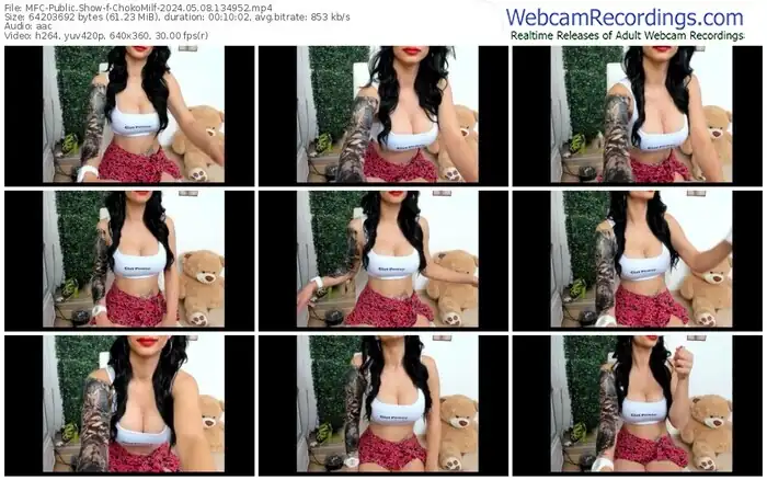 myfreecams-chokomilf-05-08-2024-13-49-52