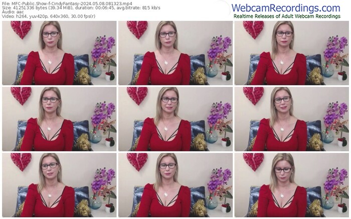 myfreecams-cindyfantasy-05-08-2024-08-13-23