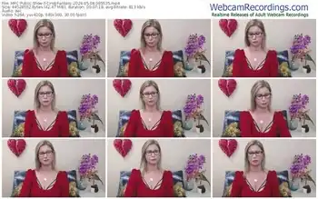 myfreecams-cindyfantasy-05-08-2024-08-55-35