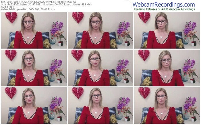 myfreecams-cindyfantasy-05-08-2024-08-55-35