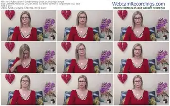 myfreecams-cindyfantasy-05-08-2024-10-52-52