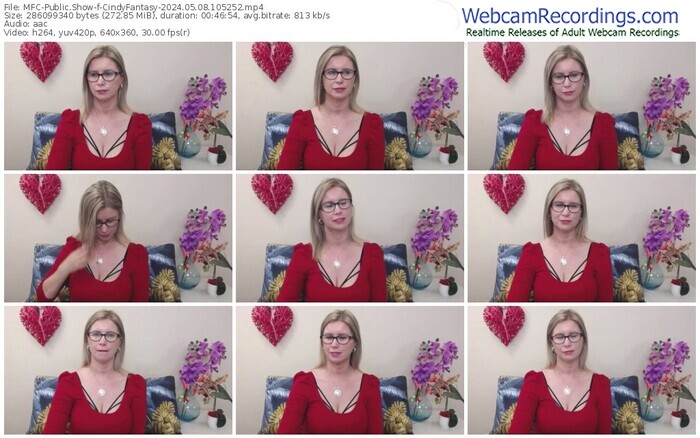 myfreecams-cindyfantasy-05-08-2024-10-52-52