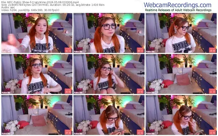 myfreecams-crazywine-05-08-2024-03-33-06