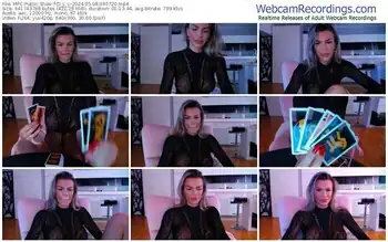 myfreecams-d_y_y-05-08-2024-04-07-20