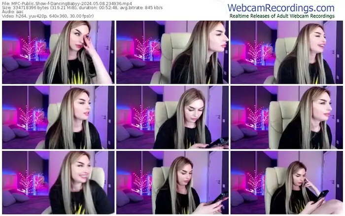 myfreecams-dancingbabyy-05-08-2024-23-49-36