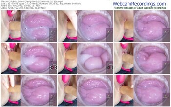 myfreecams-danigirl866-05-08-2024-00-18-58