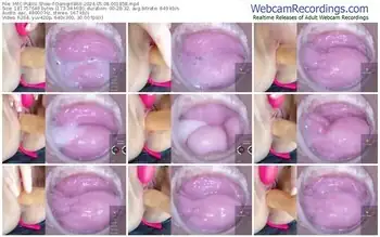 myfreecams-danigirl866-05-08-2024-00-18-58