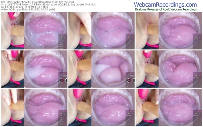 myfreecams-danigirl866-05-08-2024-00-18-58