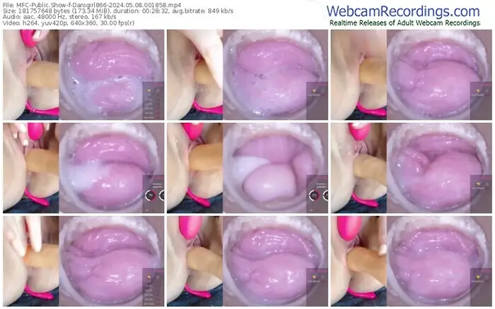 myfreecams-danigirl866-05-08-2024-00-18-58